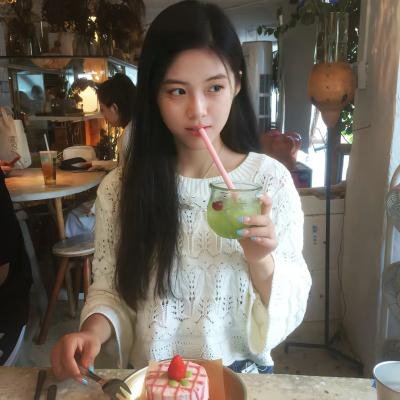 伴娘我最大