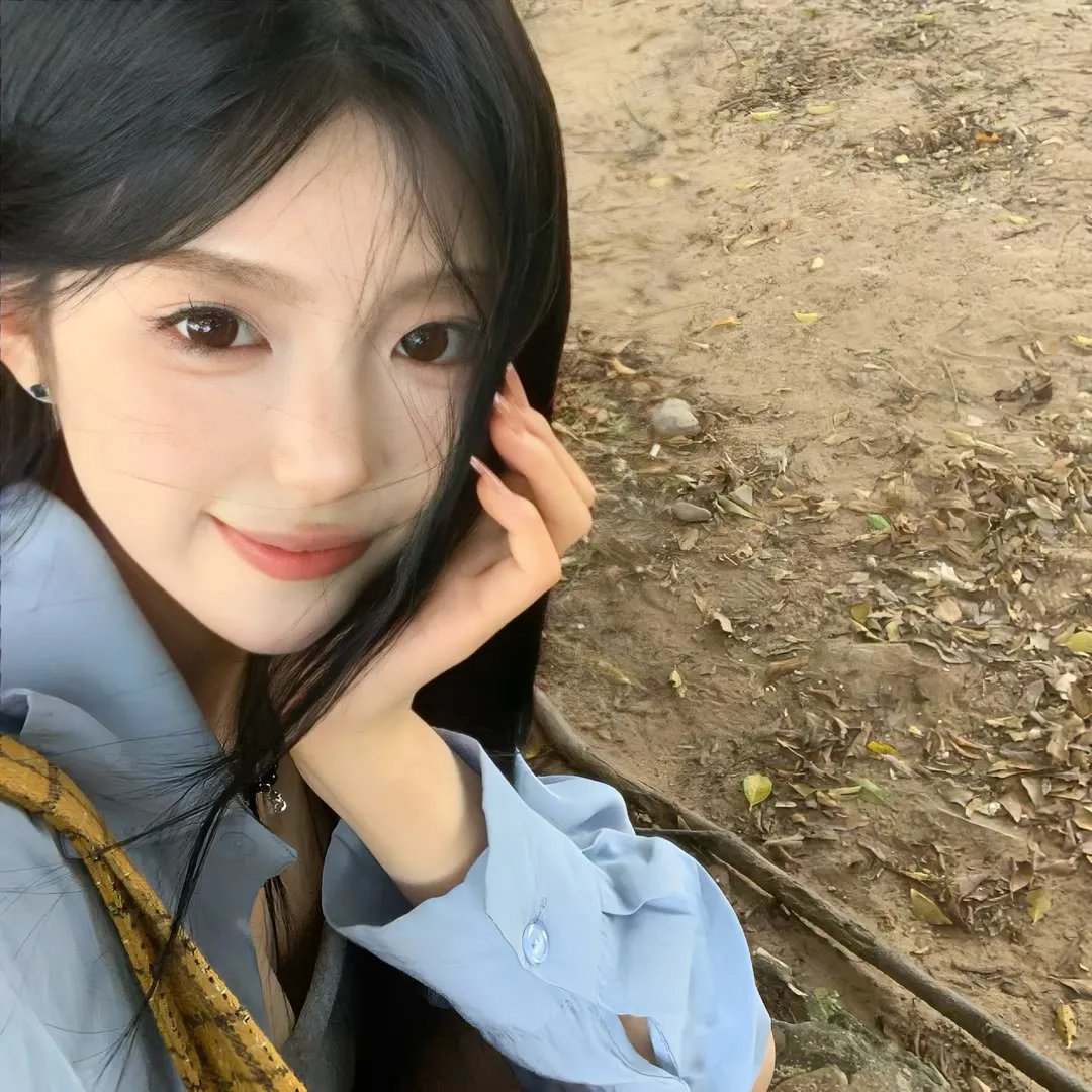 心理测量者SS2:第一卫士