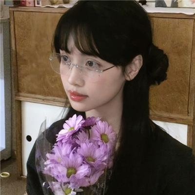 潜流