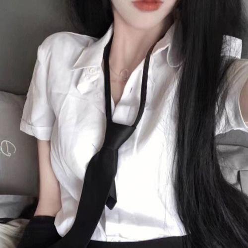 黑金杀机
