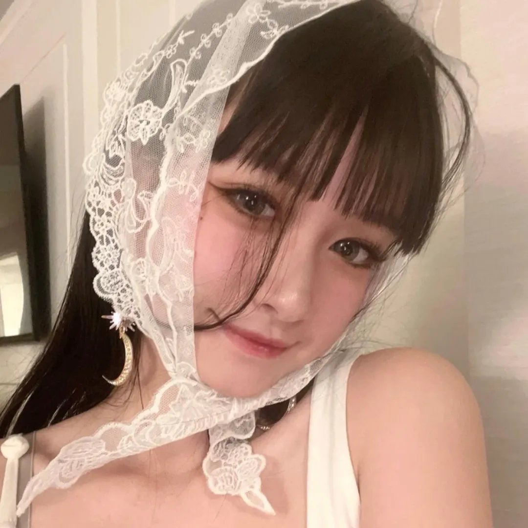 神捕十三娘