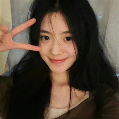 妙手仁心粤语