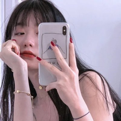 我唯一的拥护者
