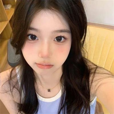 性爱,婚姻和背叛