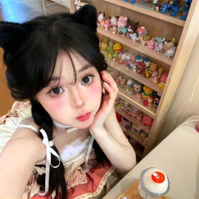 吸血鬼生活 第二季