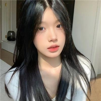 大唐女巡按