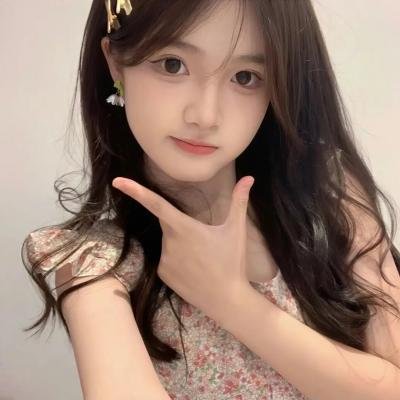 修女伊达