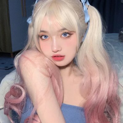我爱红娘