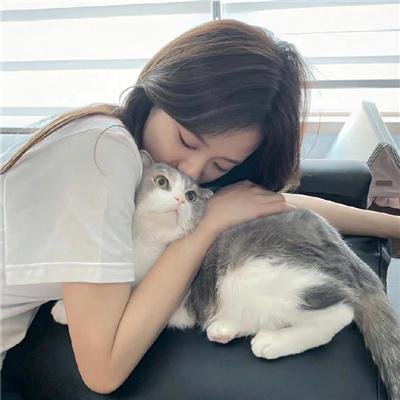 亲爱的阮小枫
