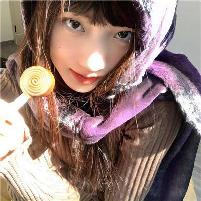 穿高跟鞋的死神