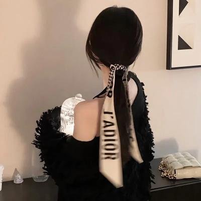 圣龙奇兵大冒险