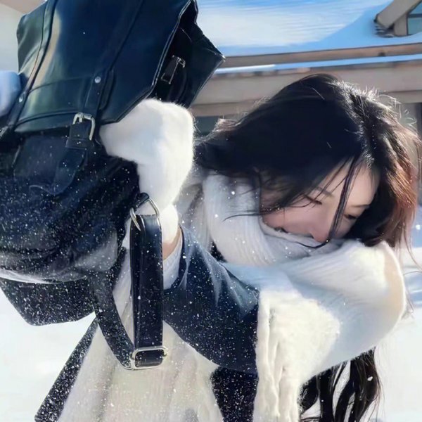 甜蜜剧中剧
