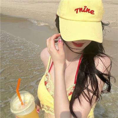 肖邦:爱的渴望